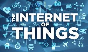 ATT-IBM-Partner-to-Advance-The-Internet-of-Things