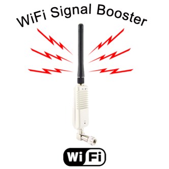 wifibooster
