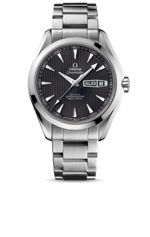 omega-seamaster
